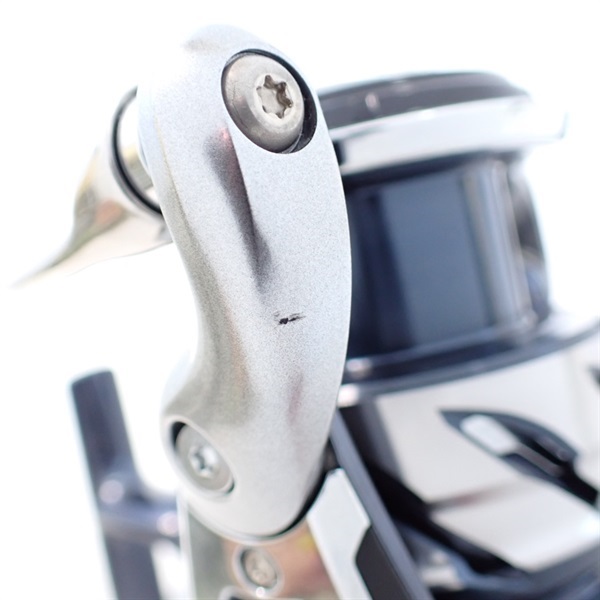 ２１ツインパワーＳＷ５０００ＸＧーＣ